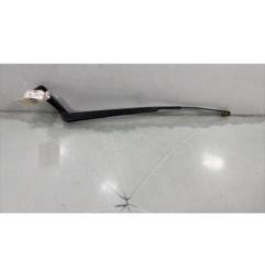 Bras essuie glace avant gauche TOYOTA YARIS 2
