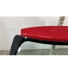 Malle/Hayon arriere TOYOTA YARIS 2