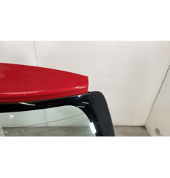 Malle/Hayon arriere TOYOTA YARIS 2