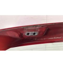 Malle/Hayon arriere TOYOTA YARIS 2
