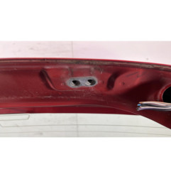 Malle/Hayon arriere TOYOTA YARIS 2