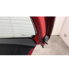 Malle/Hayon arriere TOYOTA YARIS 2