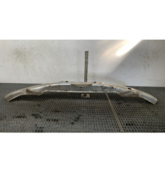 Renfort pare choc avant (traverse) VOLKSWAGEN CRAFTER 1 Photo n°1