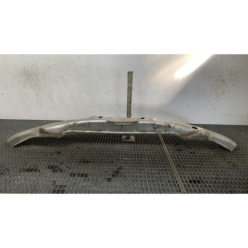 Renfort pare choc avant (traverse) VOLKSWAGEN CRAFTER 1 Photo n°1