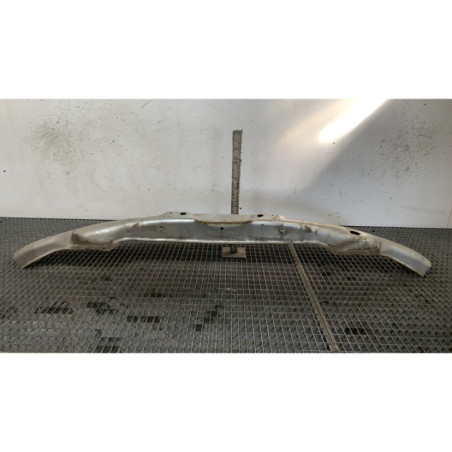 Renfort pare choc avant (traverse) VOLKSWAGEN CRAFTER 1 Photo n°1