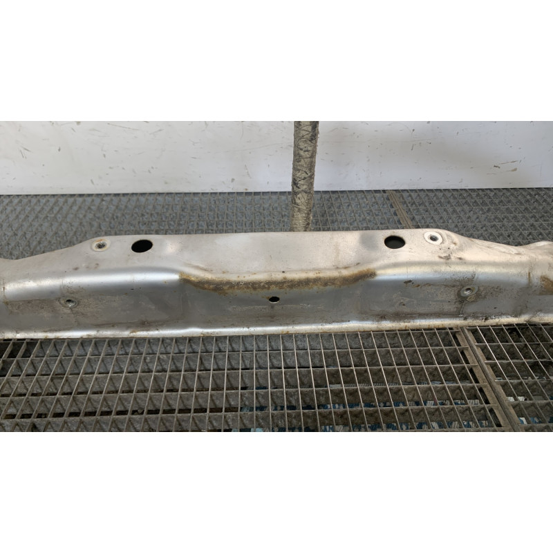 Renfort pare choc avant (traverse) VOLKSWAGEN CRAFTER 1 Photo n°3
