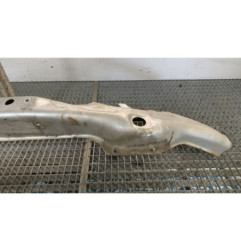 Renfort pare choc avant (traverse) VOLKSWAGEN CRAFTER 1