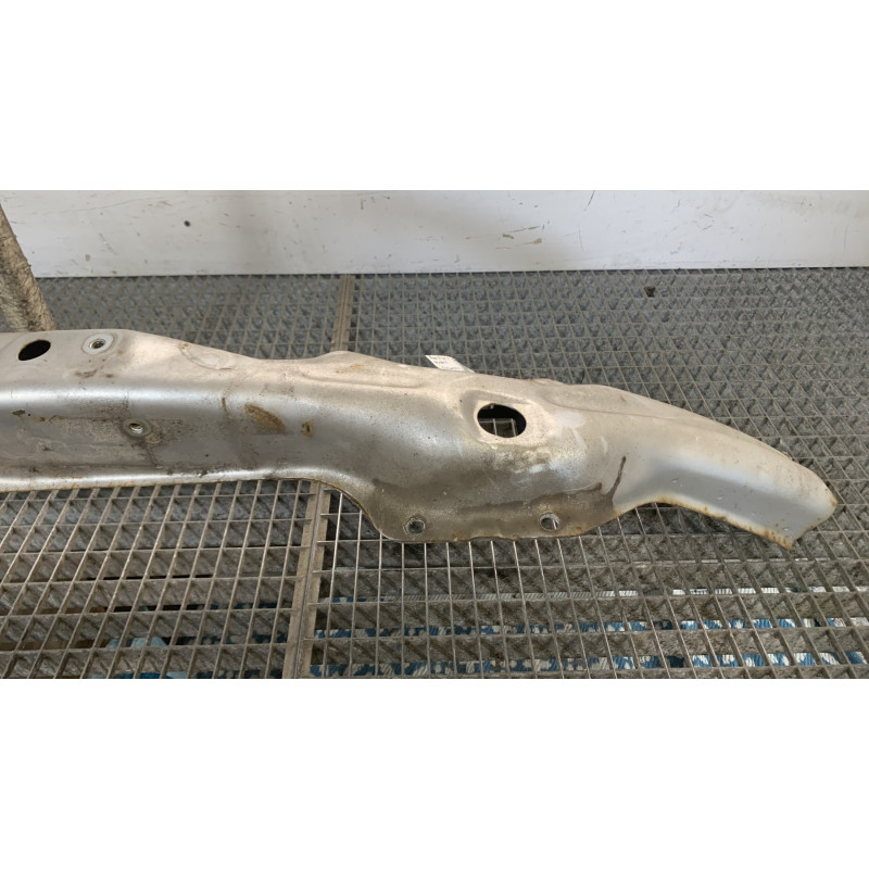 Renfort pare choc avant (traverse) VOLKSWAGEN CRAFTER 1 Photo n°4