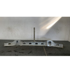 Renfort pare choc avant (traverse) VOLKSWAGEN CRAFTER 1