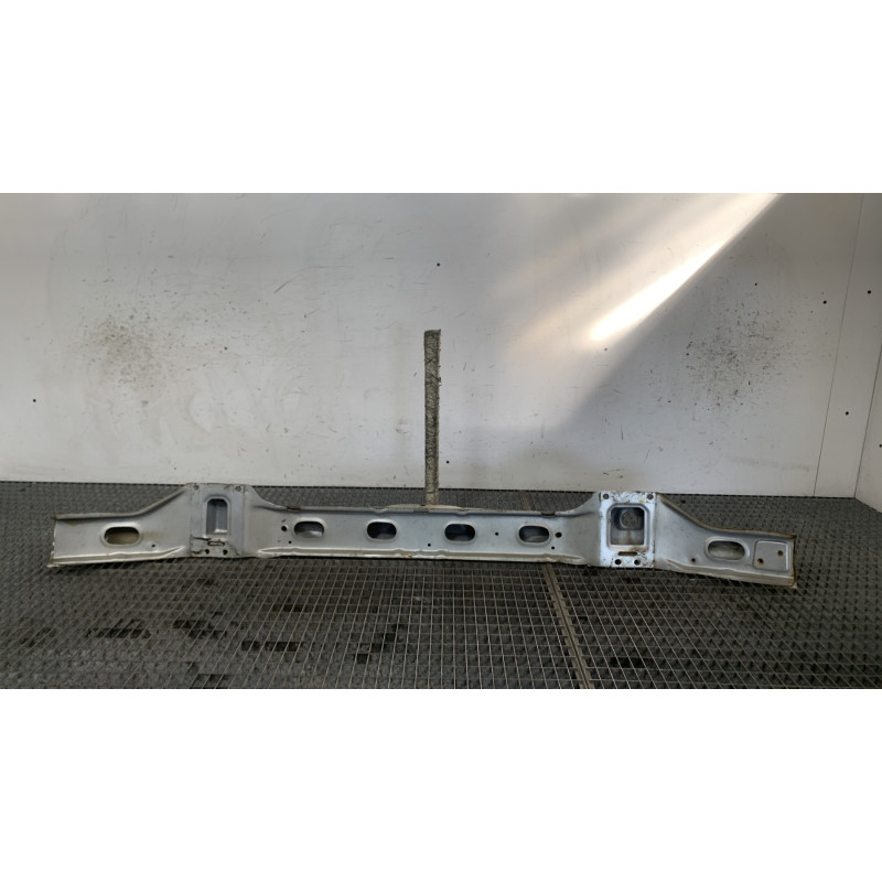 Renfort pare choc avant (traverse) VOLKSWAGEN CRAFTER 1 Photo n°5