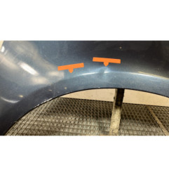 Aile avant droit VOLKSWAGEN GOLF 5