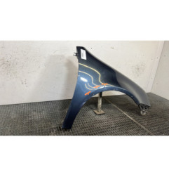 Aile avant droit VOLKSWAGEN GOLF 5