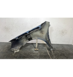 Aile avant droit VOLKSWAGEN GOLF 5