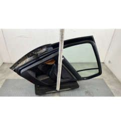 Porte arriere droit VOLKSWAGEN GOLF 5