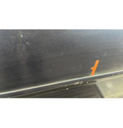 Porte avant droit VOLKSWAGEN GOLF 5
