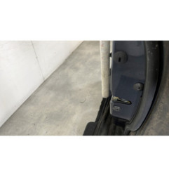 Porte avant droit VOLKSWAGEN GOLF 5