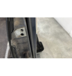 Porte avant droit VOLKSWAGEN GOLF 5