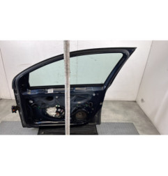 Porte avant droit VOLKSWAGEN GOLF 5