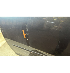Porte avant gauche VOLKSWAGEN GOLF 5