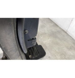 Porte avant gauche VOLKSWAGEN GOLF 5