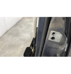 Porte avant gauche VOLKSWAGEN GOLF 5
