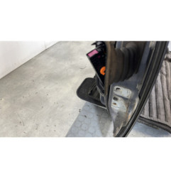 Porte avant gauche VOLKSWAGEN GOLF 5