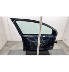 Porte avant gauche VOLKSWAGEN GOLF 5