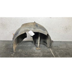 Pare boue avant droit VOLKSWAGEN GOLF 5 Photo n°1