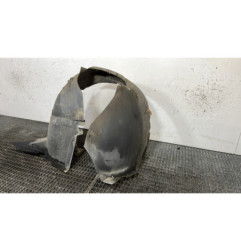 Pare boue avant droit VOLKSWAGEN GOLF 5