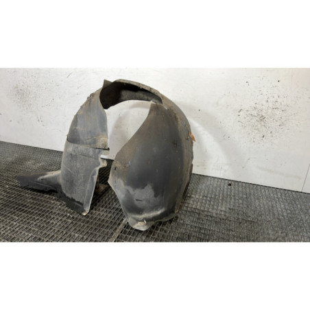 Pare boue avant droit VOLKSWAGEN GOLF 5