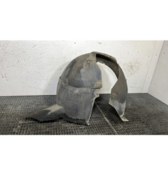 Pare boue avant droit VOLKSWAGEN GOLF 5