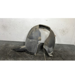 Pare boue avant droit VOLKSWAGEN GOLF 5