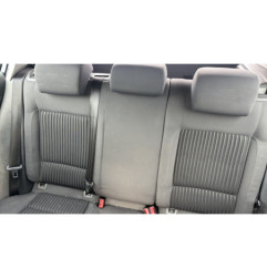 Pare boue avant droit VOLKSWAGEN GOLF 5