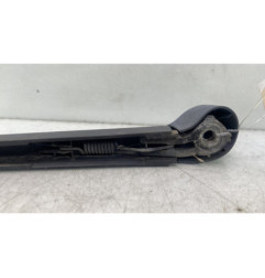 Bras essuie glace arriere VOLKSWAGEN GOLF 7