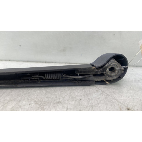 Bras essuie glace arriere VOLKSWAGEN GOLF 7