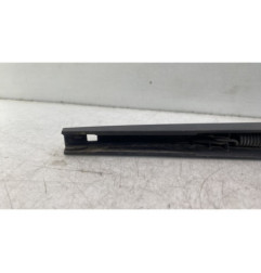 Bras essuie glace arriere VOLKSWAGEN GOLF 7