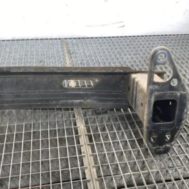 Renfort pare choc avant (traverse) KIA SOUL 1 Photo n°8