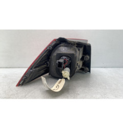 Feu arriere principal droit (feux) VOLKSWAGEN GOLF 7