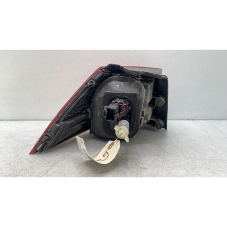 Feu arriere principal droit (feux) VOLKSWAGEN GOLF 7