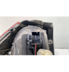Feu arriere principal droit (feux) VOLKSWAGEN GOLF 7
