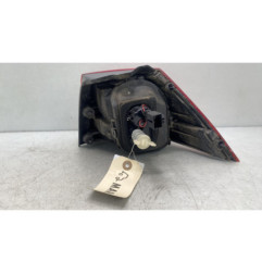 Feu arriere principal gauche (feux) VOLKSWAGEN GOLF 7