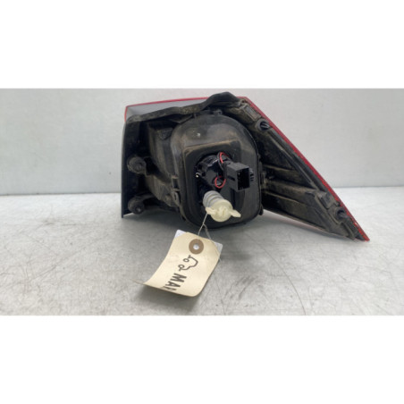 Feu arriere principal gauche (feux) VOLKSWAGEN GOLF 7