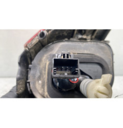 Feu arriere principal gauche (feux) VOLKSWAGEN GOLF 7