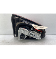 Feu arriere secondaire droit (feux) VOLKSWAGEN GOLF 7