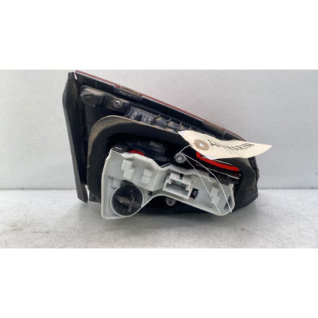 Feu arriere secondaire droit (feux) VOLKSWAGEN GOLF 7