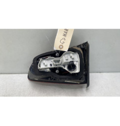 Feu arriere secondaire gauche (feux) VOLKSWAGEN GOLF 7