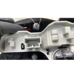 Feu arriere secondaire gauche (feux) VOLKSWAGEN GOLF 7
