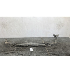 Absorbeur de pare choc arriere VOLKSWAGEN GOLF 7 Photo n°1