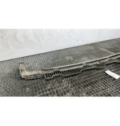 Absorbeur de pare choc arriere VOLKSWAGEN GOLF 7