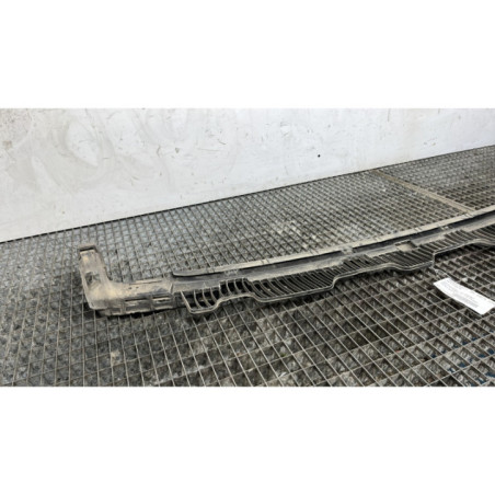 Absorbeur de pare choc arriere VOLKSWAGEN GOLF 7